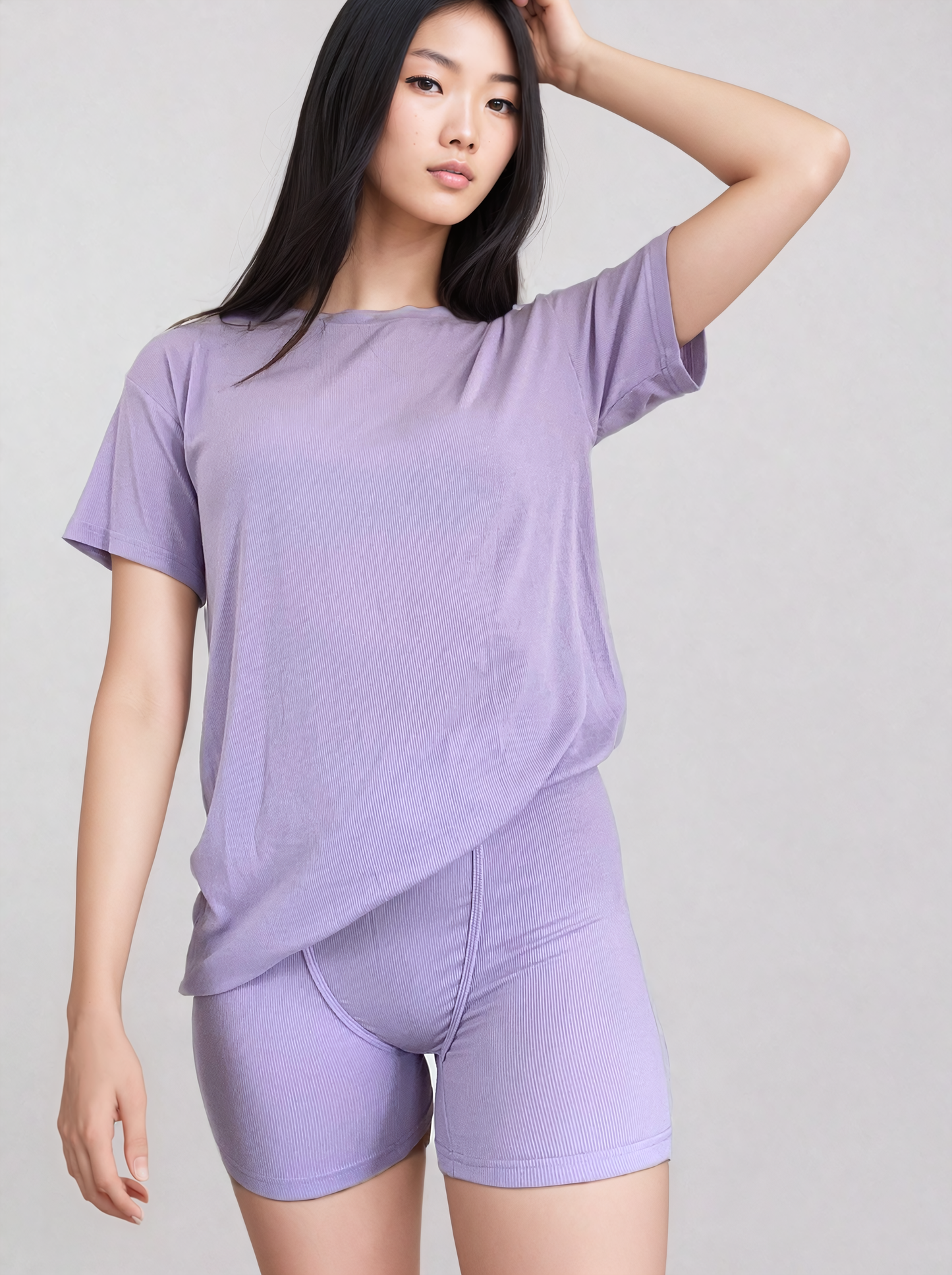 VIM_color_lilac