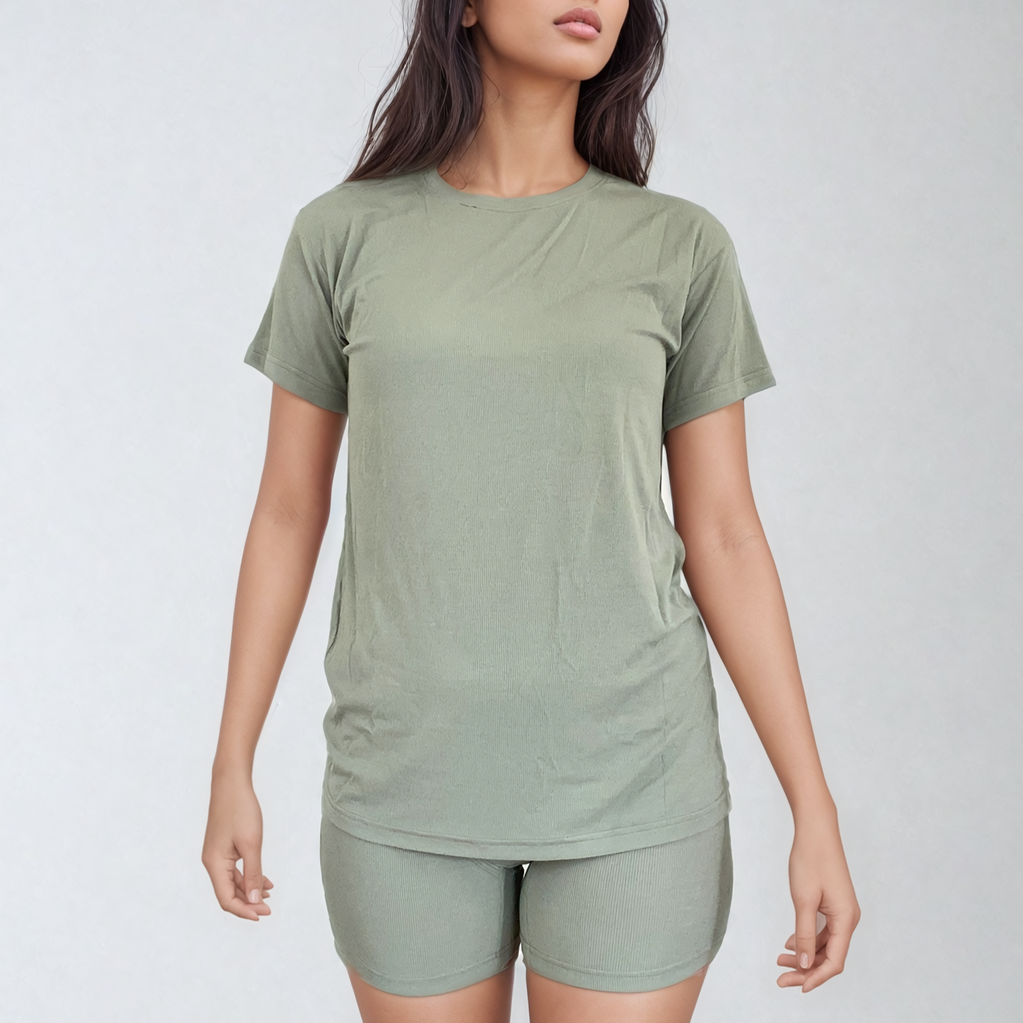 VIM_color_olive