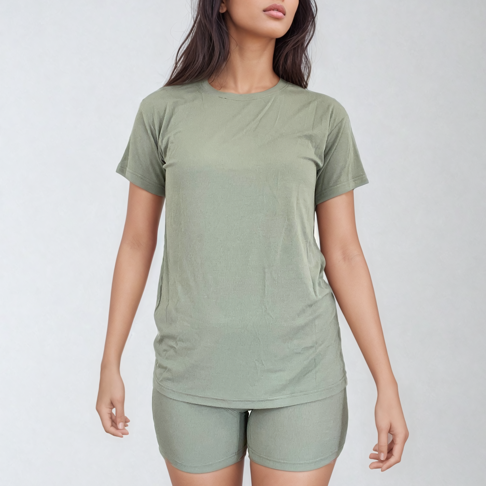VIM_color_olive