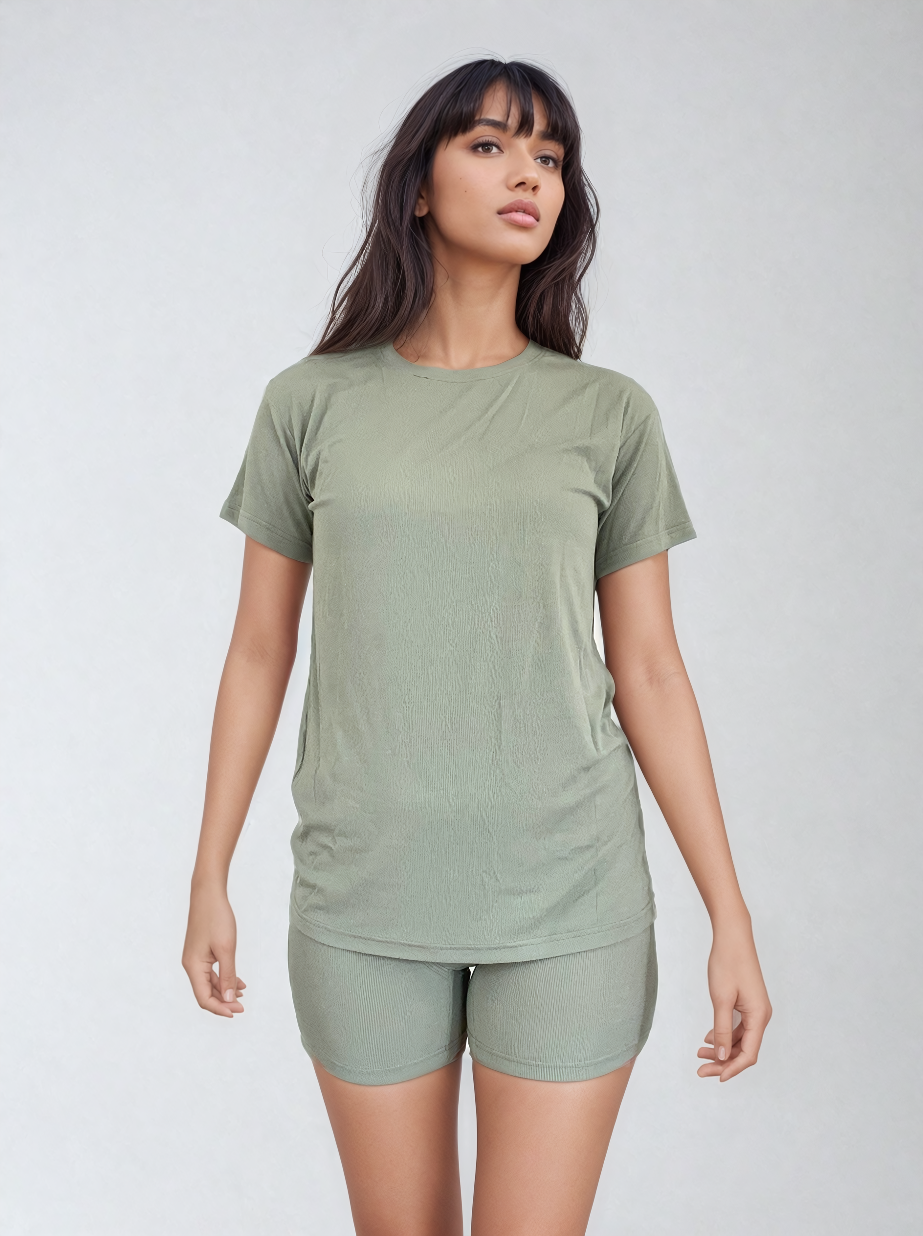 SHE'll SLEEP ロンT SHE'll SLEEP ロンT 初期 XLサイズ