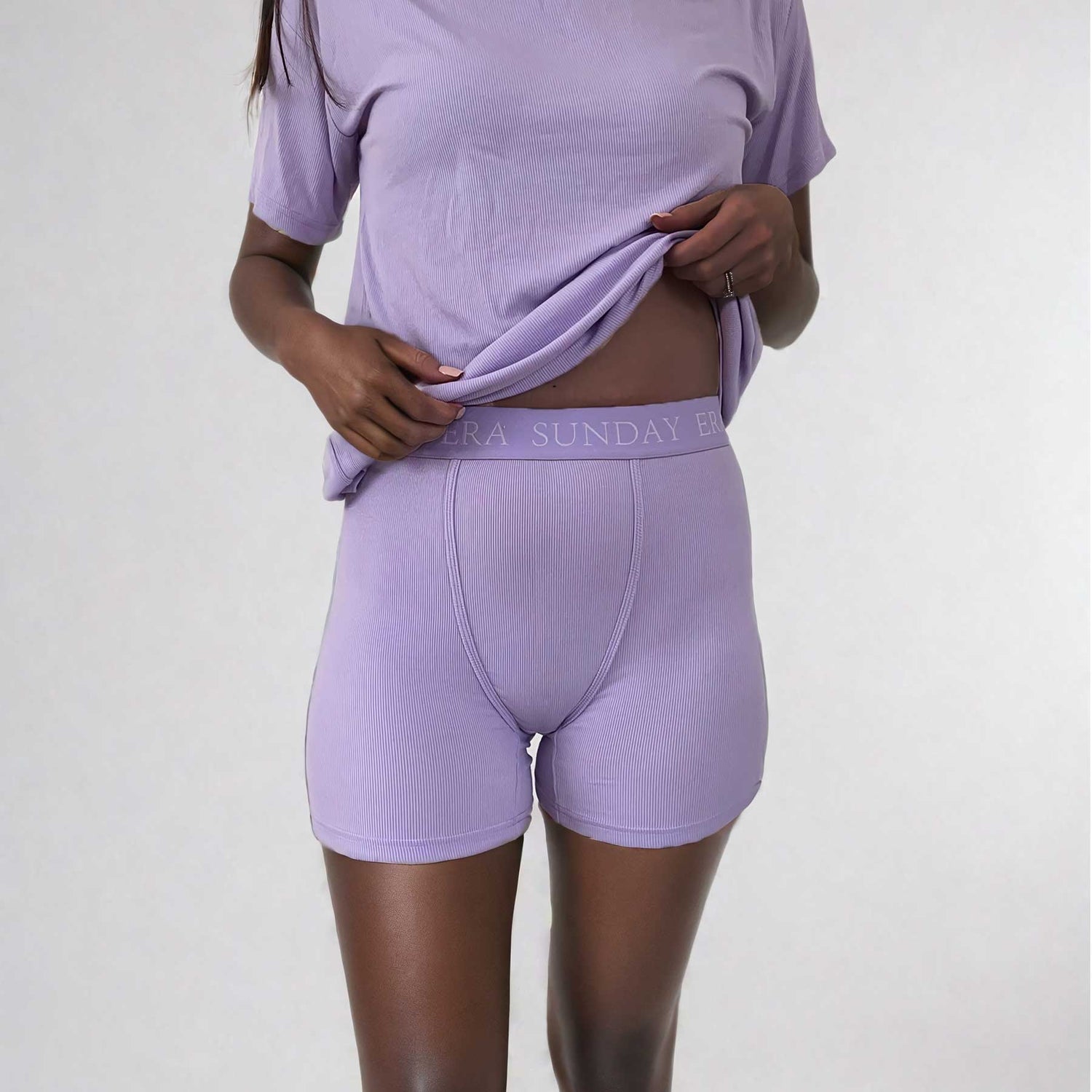 VIM_color_lilac