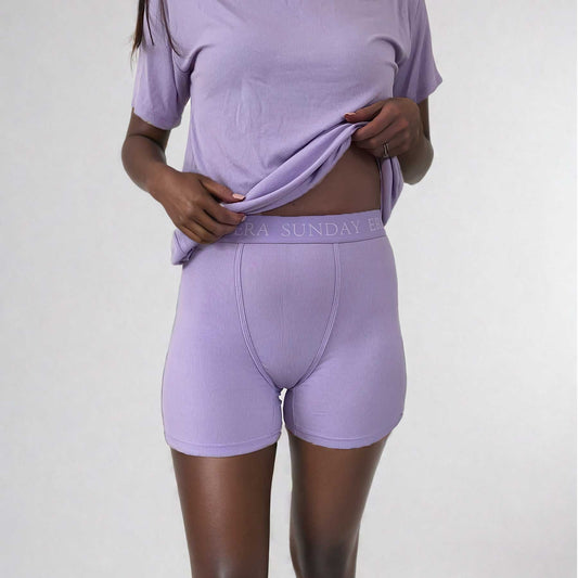 VIM_color_lilac