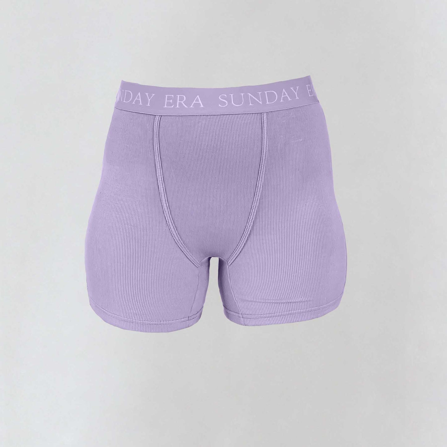 VIM_color_lilac