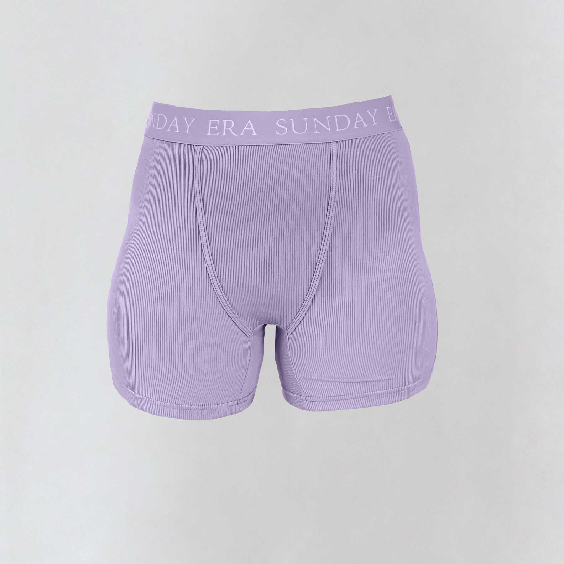 VIM_color_lilac