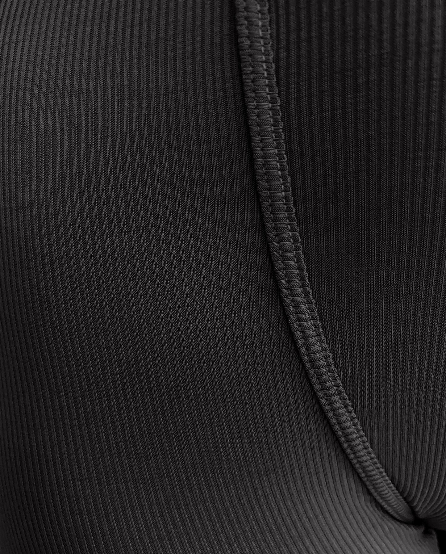 VIM_color_charcoal
